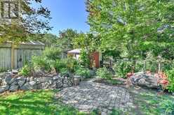 36 HEARTWOOD DRIVE | Belleville Ontario | Slide Image Forty-one