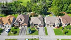 36 HEARTWOOD DRIVE | Belleville Ontario | Slide Image Forty-two