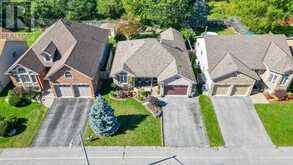 36 HEARTWOOD DRIVE | Belleville Ontario | Slide Image Forty-three
