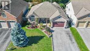 36 HEARTWOOD DRIVE | Belleville Ontario | Slide Image Forty-four