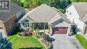 36 HEARTWOOD DRIVE | Belleville Ontario | Slide Image Forty-five