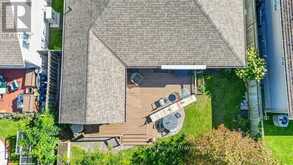 36 HEARTWOOD DRIVE | Belleville Ontario | Slide Image Forty-seven