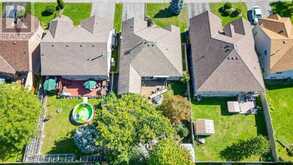 36 HEARTWOOD DRIVE | Belleville Ontario | Slide Image Forty-eight