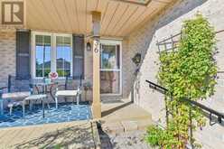 36 HEARTWOOD DRIVE | Belleville Ontario | Slide Image Four