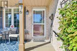 36 HEARTWOOD DRIVE | Belleville Ontario | Slide Image Five