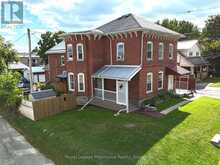 13 CHURCH STREET | Stirling-Rawdon Ontario | Slide Image Two