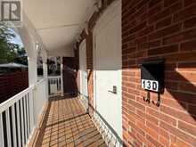 13 CHURCH STREET | Stirling-Rawdon Ontario | Slide Image Thirty-six