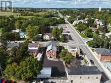 13 CHURCH STREET | Stirling-Rawdon Ontario | Slide Image Five