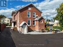 13 CHURCH STREET | Stirling-Rawdon Ontario | Slide Image Six