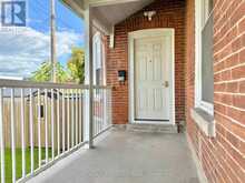 13 CHURCH STREET | Stirling-Rawdon Ontario | Slide Image Nine