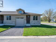 175 POMEROY AVENUE Tweed Ontario, K0K 3J0