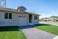 175 POMEROY AVENUE | Tweed Ontario | Slide Image Thirty