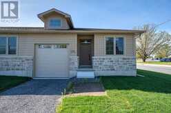 175 POMEROY AVENUE | Tweed Ontario | Slide Image Six