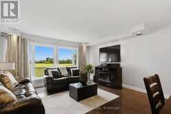 328 RITZ ROAD | Belleville Ontario | Slide Image Twelve