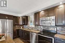 328 RITZ ROAD | Belleville Ontario | Slide Image Seventeen