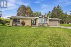 328 RITZ ROAD | Belleville Ontario | Slide Image One