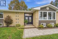 328 RITZ ROAD | Belleville Ontario | Slide Image Two