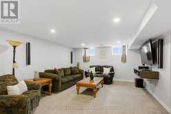 328 RITZ ROAD | Belleville Ontario | Slide Image Thirty
