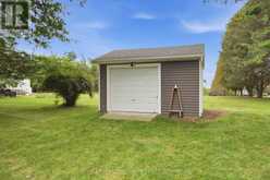 328 RITZ ROAD | Belleville Ontario | Slide Image Thirty-five
