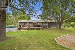 328 RITZ ROAD | Belleville Ontario | Slide Image Thirty-six
