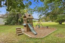 328 RITZ ROAD | Belleville Ontario | Slide Image Thirty-seven