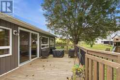 328 RITZ ROAD | Belleville Ontario | Slide Image Thirty-eight