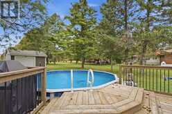 328 RITZ ROAD | Belleville Ontario | Slide Image Thirty-nine