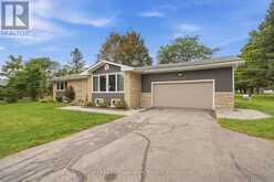 328 RITZ ROAD | Belleville Ontario | Slide Image Three