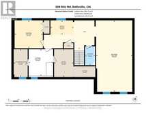 328 RITZ ROAD | Belleville Ontario | Slide Image Forty-one