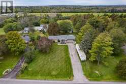 328 RITZ ROAD | Belleville Ontario | Slide Image Five