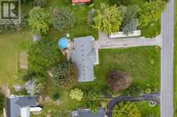 328 RITZ ROAD | Belleville Ontario | Slide Image Nine