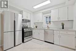 313 LUPIN DRIVE | Whitby Ontario | Slide Image Ten