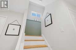 313 LUPIN DRIVE | Whitby Ontario | Slide Image Seventeen