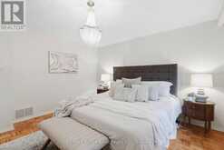 313 LUPIN DRIVE | Whitby Ontario | Slide Image Nineteen