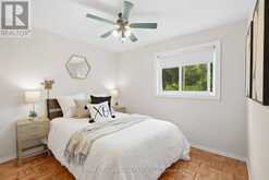 313 LUPIN DRIVE | Whitby Ontario | Slide Image Twenty-one