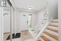 313 LUPIN DRIVE | Whitby Ontario | Slide Image Two