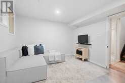 313 LUPIN DRIVE | Whitby Ontario | Slide Image Thirty