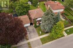 313 LUPIN DRIVE | Whitby Ontario | Slide Image Thirty-six