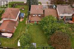 313 LUPIN DRIVE | Whitby Ontario | Slide Image Thirty-eight