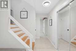 313 LUPIN DRIVE | Whitby Ontario | Slide Image Three