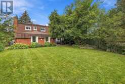 313 LUPIN DRIVE | Whitby Ontario | Slide Image Forty-four