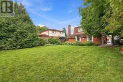 313 LUPIN DRIVE | Whitby Ontario | Slide Image Forty-five