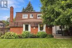 313 LUPIN DRIVE | Whitby Ontario | Slide Image Forty-six