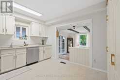 313 LUPIN DRIVE | Whitby Ontario | Slide Image Eight