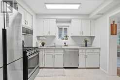 313 LUPIN DRIVE | Whitby Ontario | Slide Image Nine