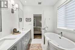372 NORTHGLEN BOULEVARD | Clarington Ontario | Slide Image Nineteen