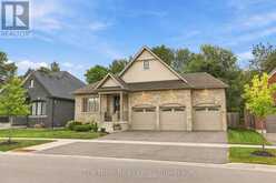372 NORTHGLEN BOULEVARD | Clarington Ontario | Slide Image One