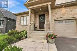 372 NORTHGLEN BOULEVARD | Clarington Ontario | Slide Image Two