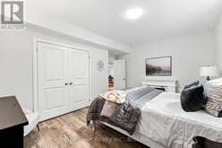 372 NORTHGLEN BOULEVARD | Clarington Ontario | Slide Image Thirty-one