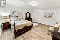 372 NORTHGLEN BOULEVARD | Clarington Ontario | Slide Image Thirty-three